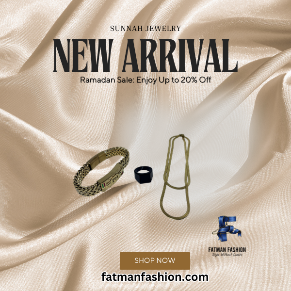 Watch Chain Bracelets 3 IN 1 COMBO SET (GOLD)