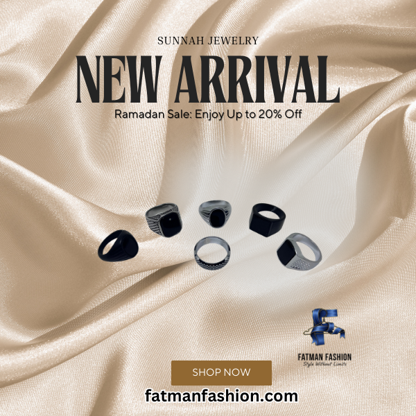 Simulated Men's Ring  Exclusive Styles Silver Ring