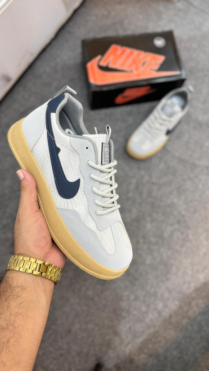 Premium Trendy styleish Sneaker