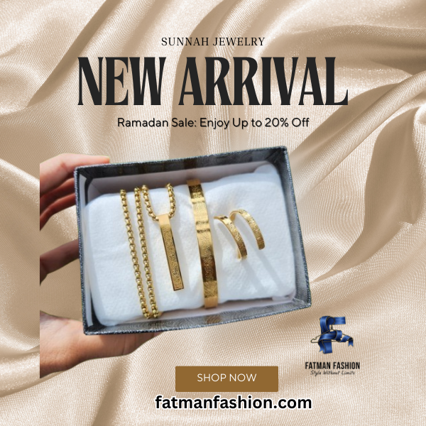 Ayatul Kursi Bar Pendant (SILVER,GOLD,BLACK)